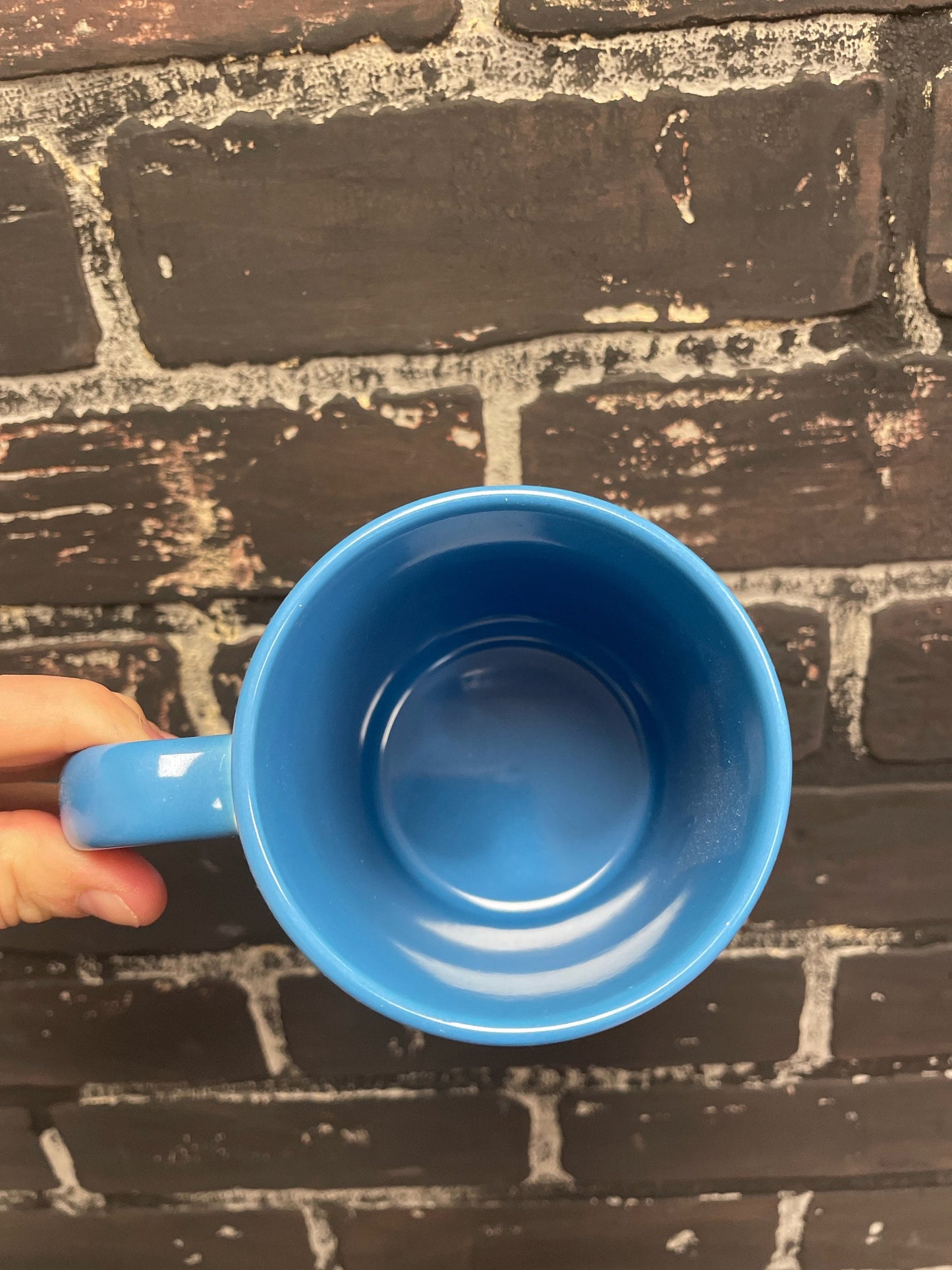 New Mexico, Double sided 15oz dishwasher safe Coffee Mug